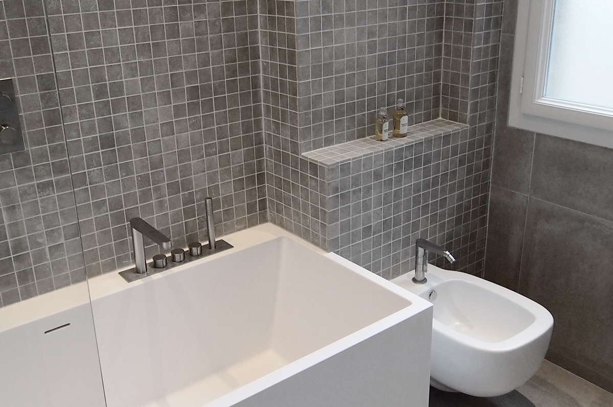 Appartement 75004 Paris