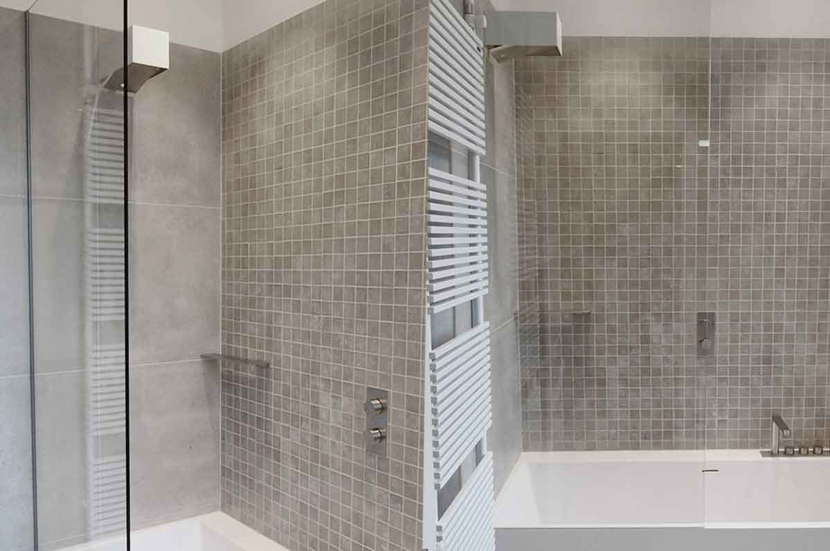 Appartement 75004 Paris